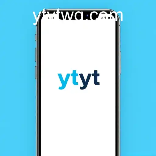 App Oficial