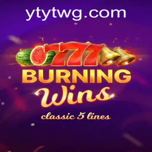 Explorando o Fascinante Mundo de BurningWins: Aventuras e Estratégias