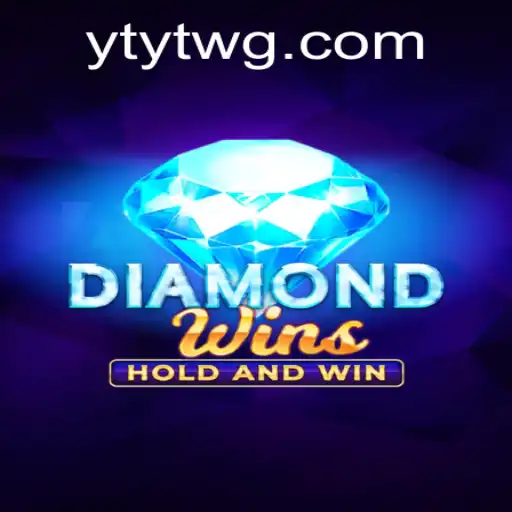Descobrindo o Mundo de DiamondWins: Regras, Descrição e Introdução