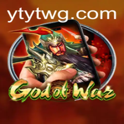 Explorando GodofWarM: Um Mergulho no Universo de Aventura e Estratégia