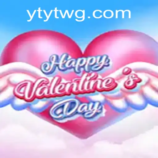 HappyValentinesDay: Um Guia Completo para o Novo Jogo de Estratégia