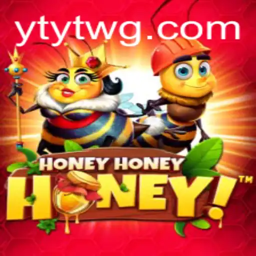 Explorando a Fascinante Aventura de HoneyHoneyHoney: Um Mergulho nas Regras e Dinâmicas