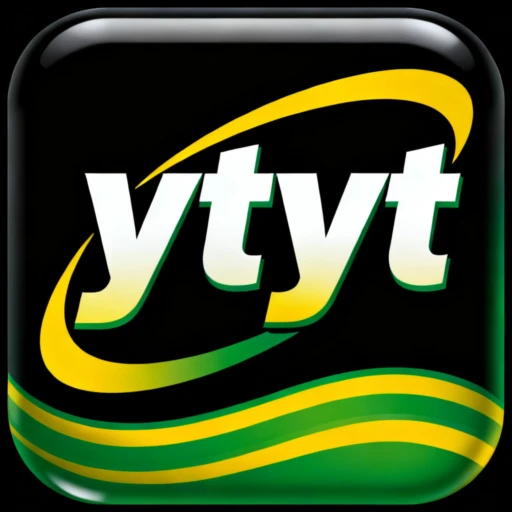 ytyt Logo