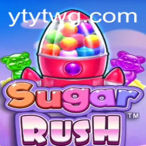 Explorando o Mundo de SugarRush: Regras, Estratégias e Eventos Atuais