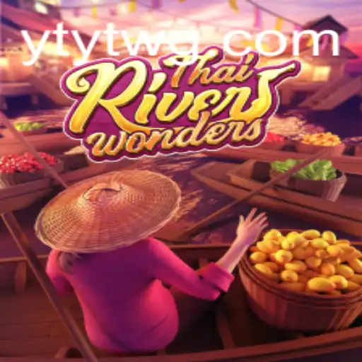 Descubra o Fascinante Mundo de ThaiRiverWonders: Um Guia Completo