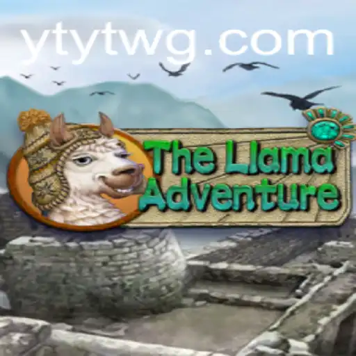 Explorando TheLlamaAdventure: Uma Jornada Inesquecível